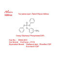 Flame retardant CDP(Cresyl Diphenyl Phosphate)